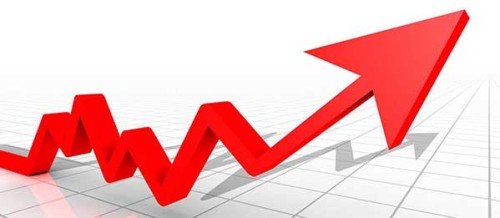 news-unemployment-line-graph news-unemployment-line-graph
