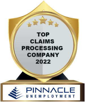 award-top-claims-2022-co-info-e1671139013951-25