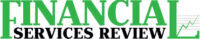 financial-services-review-logo